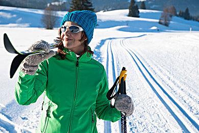 丧尸也要过圣诞？《消逝的光芒2》圣诞档广告片赏